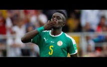 Idrissa Gana Guèye : « On a trop respecté les Algériens »