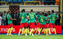 CAN 2019 : Voici le programme de ce samedi