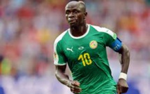 Le Coach du Kenya Sebastien Migne craint Sadio Mane