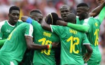 Can 2019 : Tout le programme de ce lundi