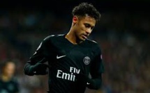 Le divorce entre Neymar et le PSG est imminent