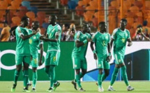 CAN 2019 : Duel de feu entre Lions et Aigles pour une place en finale