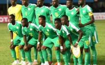 Demi finale Can 2019 : Le Sénégal jouera en vert