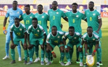 CAN 2019 : les stats des Lions avant la finale !