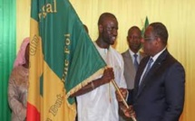 CAN 2019: Macky Sall n’assistera pas à la finale entre le Sénégal et l’Algérie