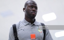 Kalidou Koulibaly : « je suis prêt à débourser 1 milliard pour jouer cette finale parce que…»