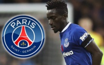 Mercato : PSG met sur la table 32 millions d’euros pour s’offrir Gana GUEYE