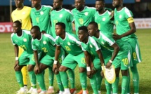 Classement Fifa : Toujours leader d’Afrique, le Sénégal intègre le top 20 mondial pour la première fois