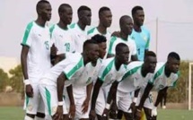 Éliminatoires de la Chan : le Sénégal élimine le Libéria et passe au prochain tour (3-0)