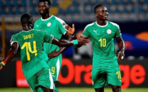 CAN 2019 : la FSF décaisse 115 millions pour les Lions