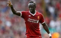 PL : Liverpool de Mané assure, Watford d’Iso SARR trébuche encore