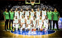 Finale Afrobasket 2019 : Sénégal  Nigeria ce dimanche, Un duel explosif entre des invaincus au parfum de revanche