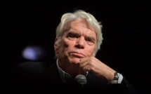 Marseille : Quand Bernard Tapie dézingue les dirigeants du club phocéen