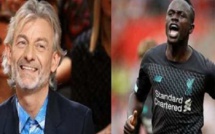 Ballon d’Or 2019 : Gilles Verdez vote Sadio Mané et avertit France Football