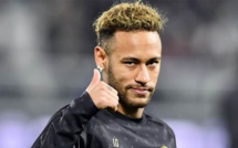 Mercato : Barça formule sa dernière offre pour Neymar