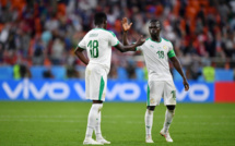 Premier League : Sadio Mané donne son avis sur le transfert d’Ismaila Sarr