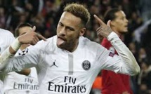 Tuchel se prononce sur Neymar : « Si la situation n’est pas réglée, il ne pourra pas jouer »