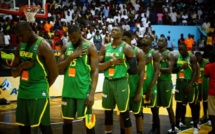 Basket : Tournoi International de Suzhou (Chine) : Les lions laminent le Porto Rico