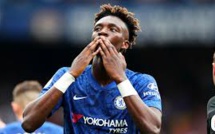 Chelsea : Abraham affole les compteurs !