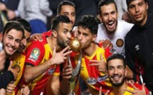 Coupe du monde des clubs FIFA : Espérance de Tunis connais son adversaire 