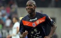 France : Avec ses 413 matchs, Souleymane Camara roi de la Ligue1