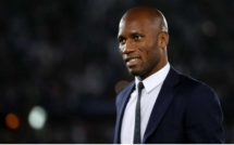 Insolite: Didier Drogba dix fois plus riche que la Fédération ivoirienne de football !