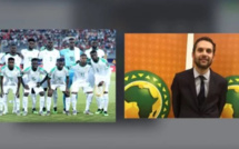 L’ex secrétaire général de la CAF, Amr Fahmy, accuse la CAF d’avoir favorisé le Sénégal en finale de la CAN !