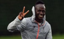 Sadio Mané : « Je serais l’homme le plus heureux si je gagne le Ballon d’Or 2019»