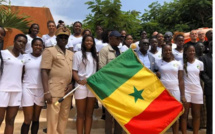 Préparation Championnat du monde de handball : Voici les 20 joueuses présélectionnées !