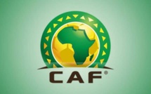 CAF: La périodicité de la CAN bientôt remise en cause ?