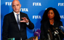 La CAN tous les 2 ans menacée, la FIFA vient de jouer un mauvais tour aux Africains