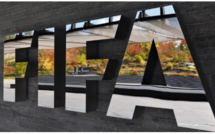 Fifa: le comité d’urgence de la fifa suspend le kenya