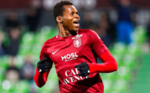 Les 5 sénégalais à suivre en Ligue 1