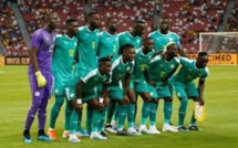 Eliminatoires CAN 2021: Le match Sénégal-Congo prévu le 13 novembre à Thiès