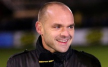 Liverpool : Danny Murphy défend Sadio Mané et tacle Pep Guardiola !