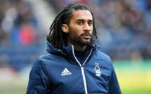 Armand Traoré s’engage avec Cardiff jusqu’au 31 décembre 2019