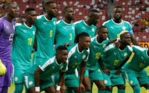 Match Sénégal vs Congo : il faut débourser entre 3.000 et 75.000 FCFA pour suivre la rencontre