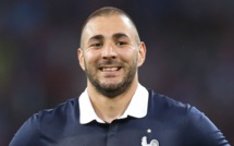 Equipe de France : La presse Espagnole pour la sélection de Benzema chez les bleus