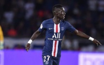 PSG : les témoignages d’Eden Hasard à l’endroit de Gana Gueye !