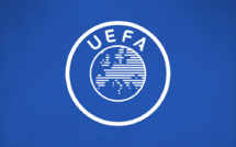 EQUIPE TYPE UEFA : Mané et Koulibaly parmi les nominés