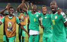 Classement Fifa du mois de novembre : le Sénégal, toujours « Roi » d’Afrique