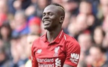 Puma souhaite sponsoriser Sadio Mané !