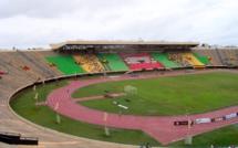 Les infrastructures sportives au Sénégal : il reste beaucoup à faire