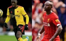 Premier League : Liverpool vs Watford, duel de Lion à Anfield !