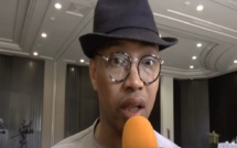 El hadji Diouf sur le Ballon d'Or: « sans Mané et Salah, Liverpool gagne, sans Messi, Barça n’est rien»