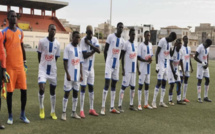 Ligue 1 : Dakar Sacré-Cœur confirme, Ndiambour respire, voici tous les résultats de la 2e journée