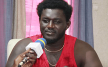 Balla Gaye 2 contre le MMA au Sénégal