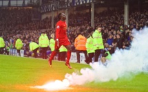 PL Boxing day : Leicester-Liverpool, les reds pour creuser l’écart