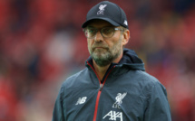 Calendrier Boxing Day Premier League: « c’est un crime », selon Jurgen Klopp