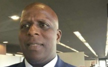 Guinée : Titi Camara rejoint la Fédération de Football